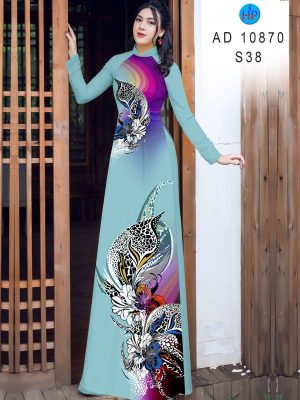 1623924187 603 vai ao dai mau moi rat dep (3)